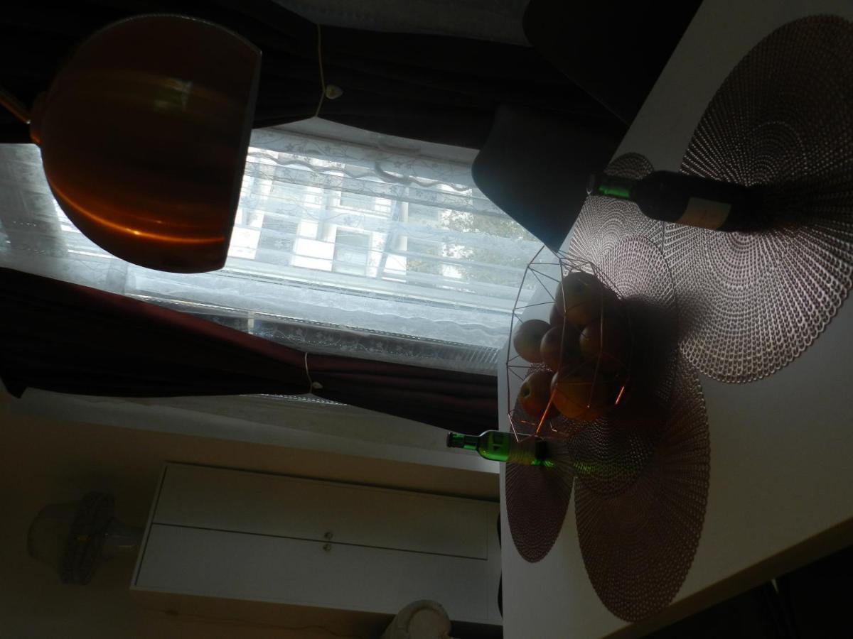 Klassik And Sunny Apartment! 비엔나 외부 사진
