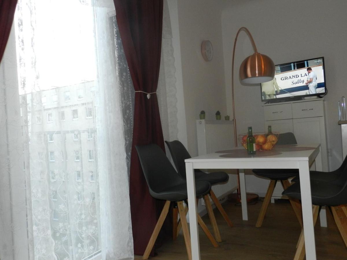 Klassik And Sunny Apartment! 비엔나 외부 사진