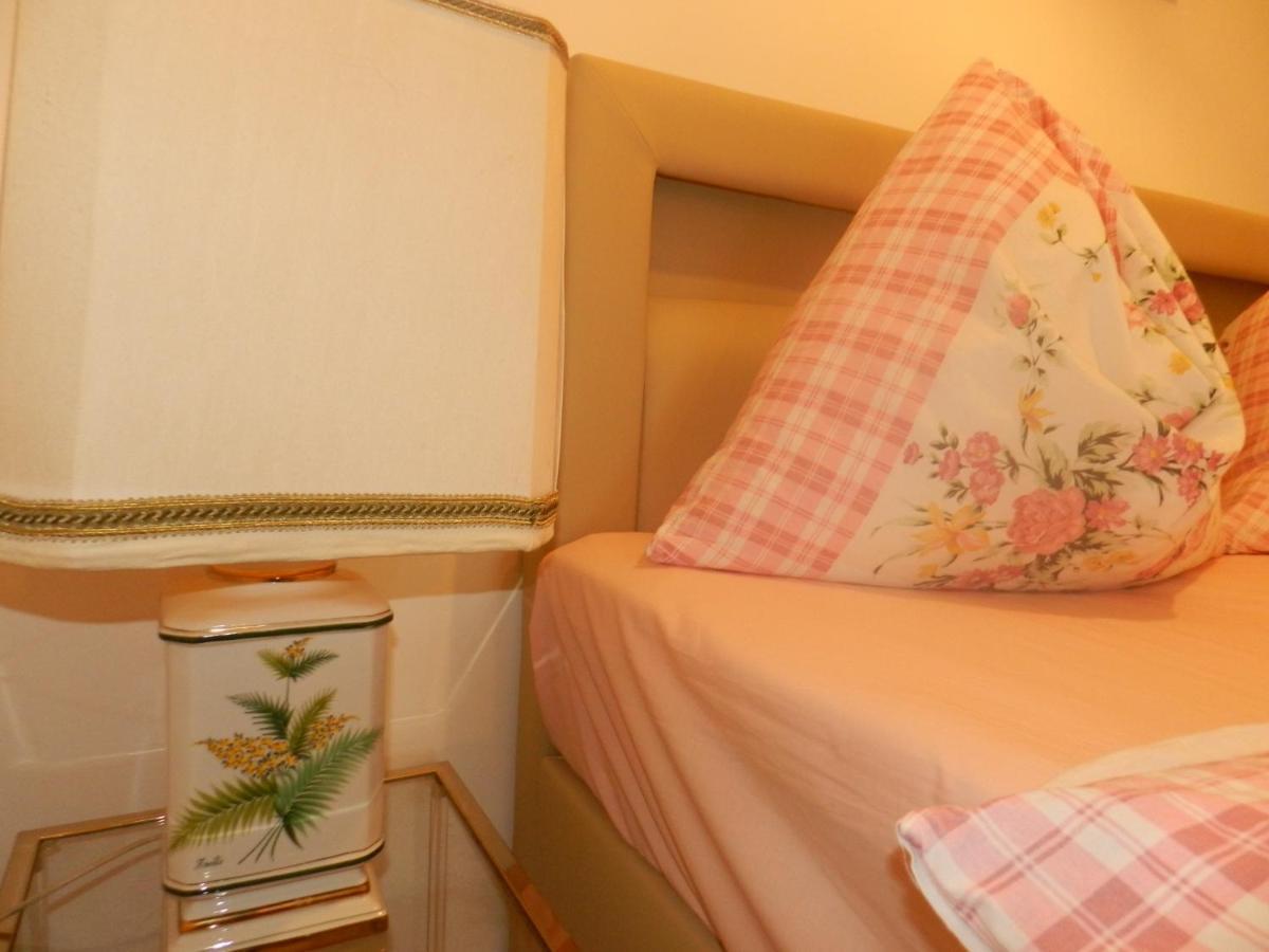 Klassik And Sunny Apartment! 비엔나 외부 사진