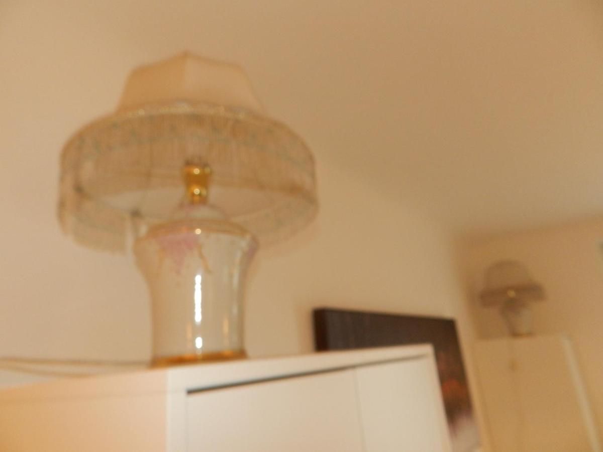 Klassik And Sunny Apartment! 비엔나 외부 사진